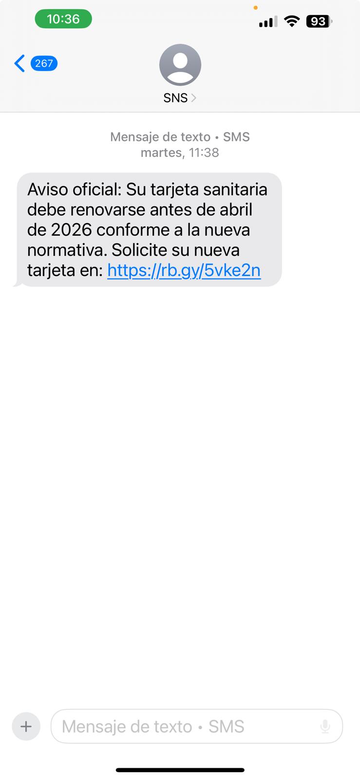 Imagen del artículo