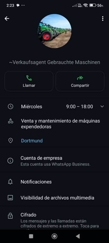 Imagen del artículo